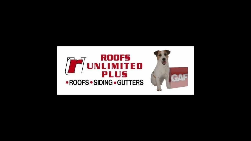 Slide of Roofs Unlimited Plus