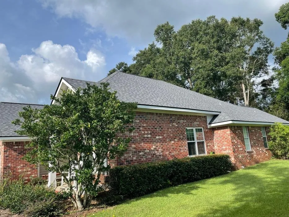Local roof inspection experts serving Salem, AL - Roofs Unlimited