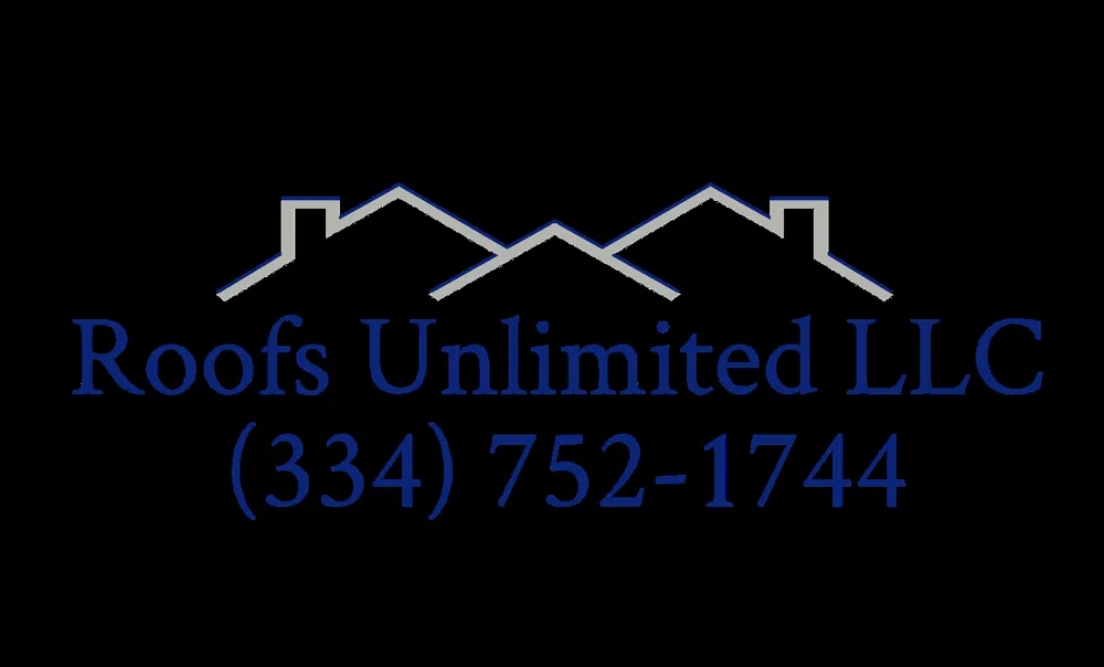 Local roof installation in Salem, AL - Roofs Unlimited