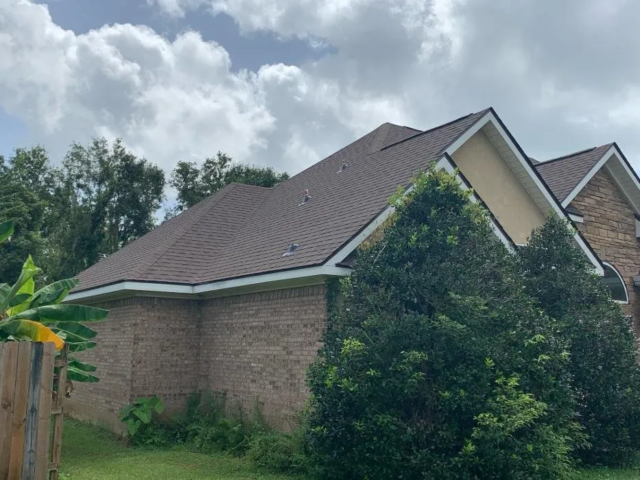 Trusted metal roofing installation with free inspection in Salem, AL by Roofs Unlimited