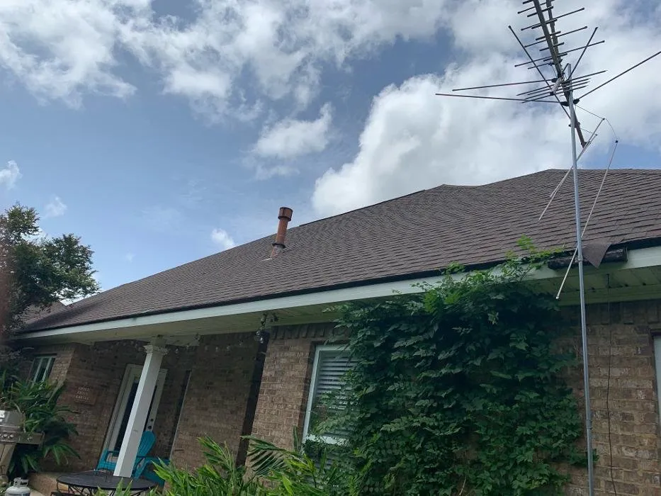 Licensed metal roofing installation in Salem, AL - Roofs Unlimited