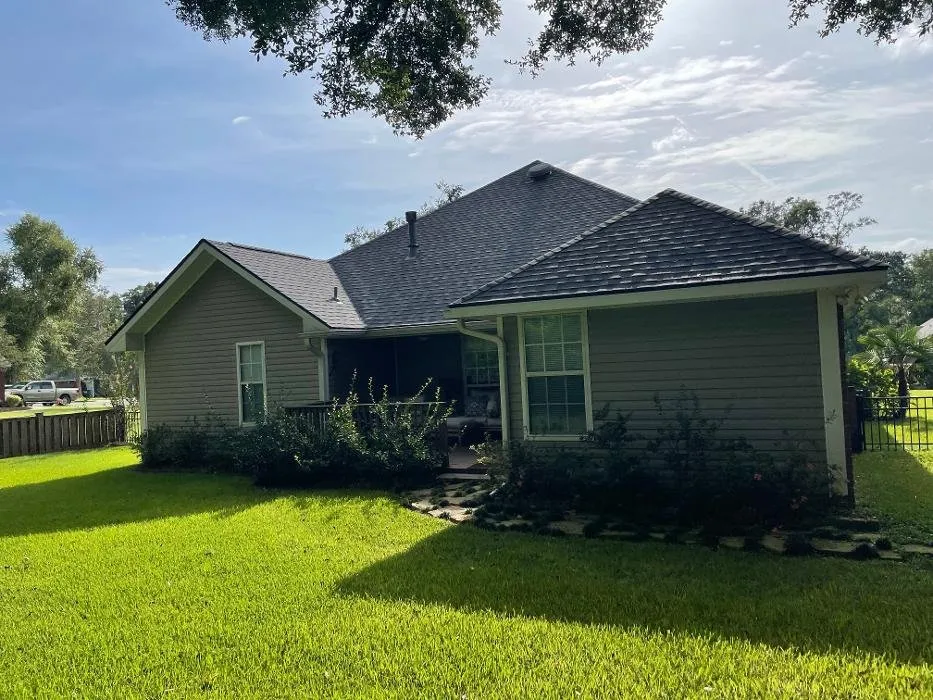 Top-rated roof installation in Salem, AL - Roofs Unlimited