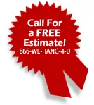 Slide of Roofscapes Exteriors