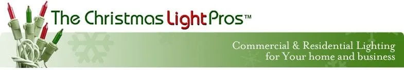 Slide of Roofscapes Exteriors