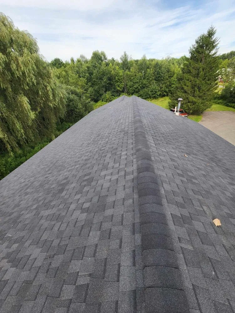 Slide of Roofshare Me