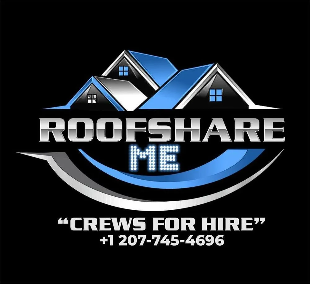 Slide of Roofshare Me