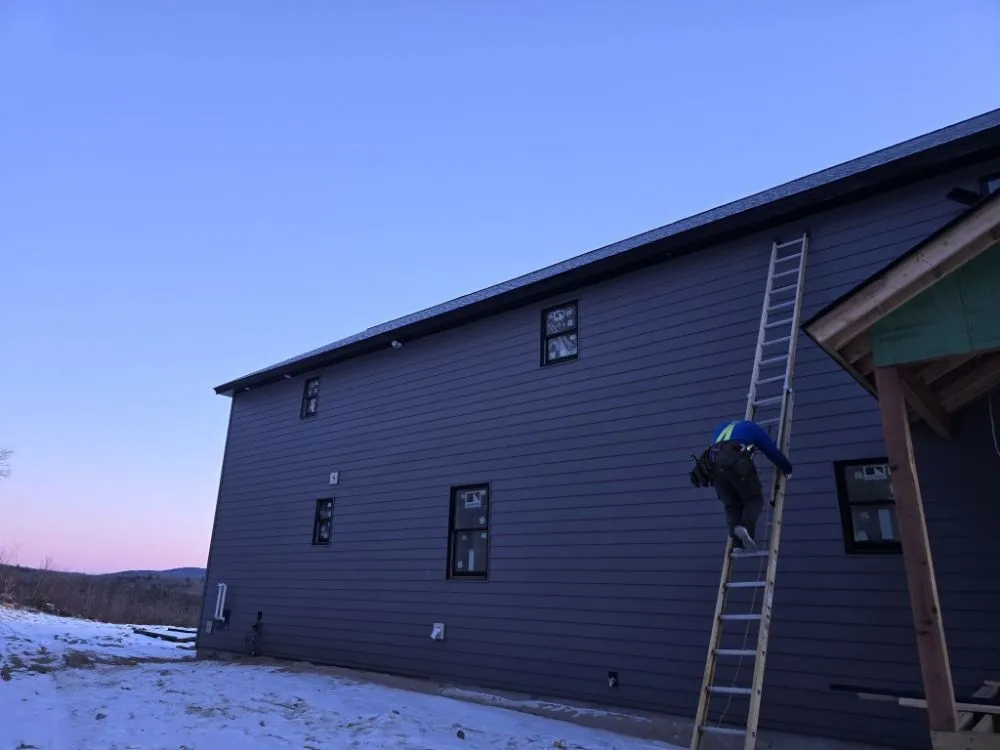 Slide of Roofshare Me