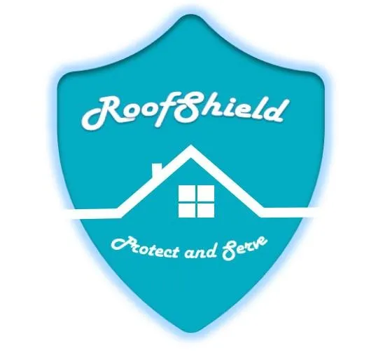 Slide of RoofShield