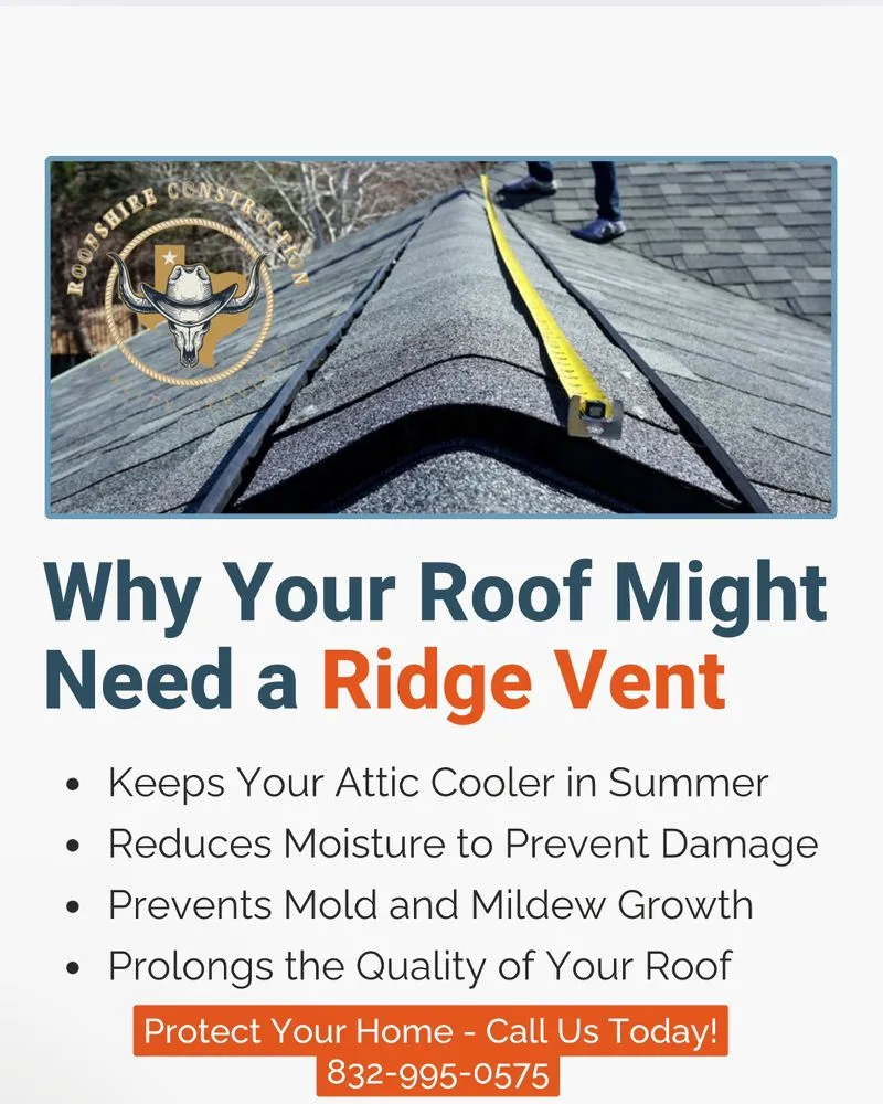 Slide of Roofshire Construction