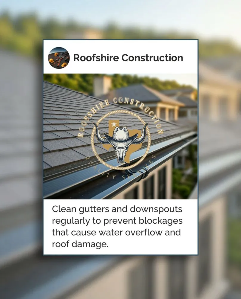 Slide of Roofshire Construction