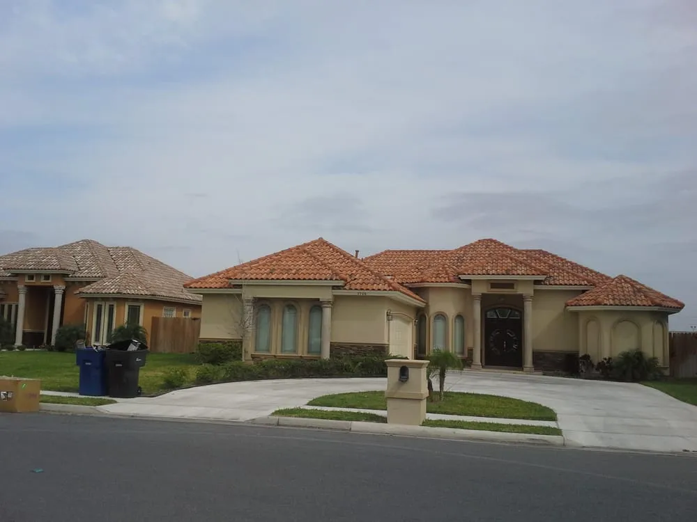 Slide of Roofsmart Co