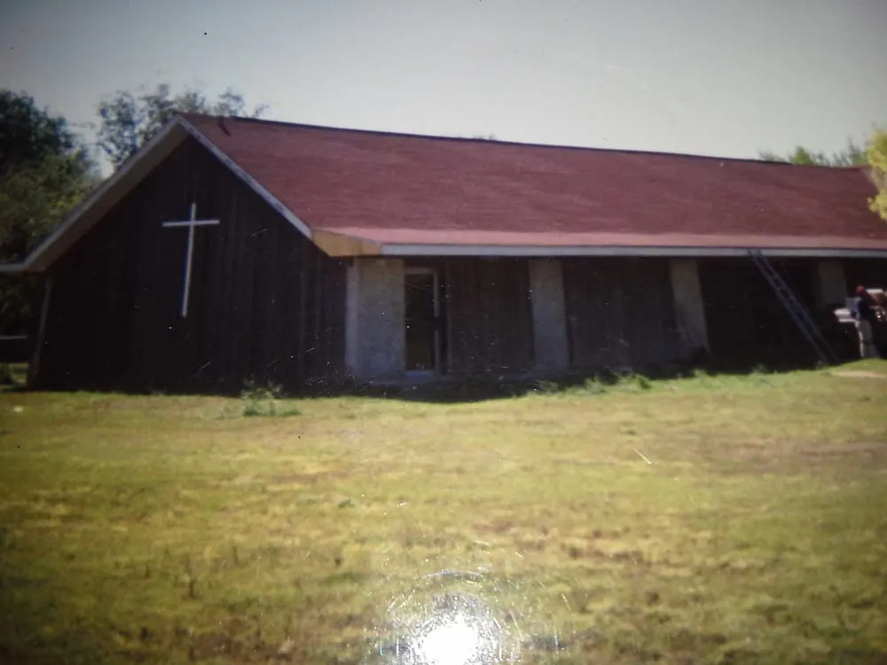 Slide of Roofsmart Co