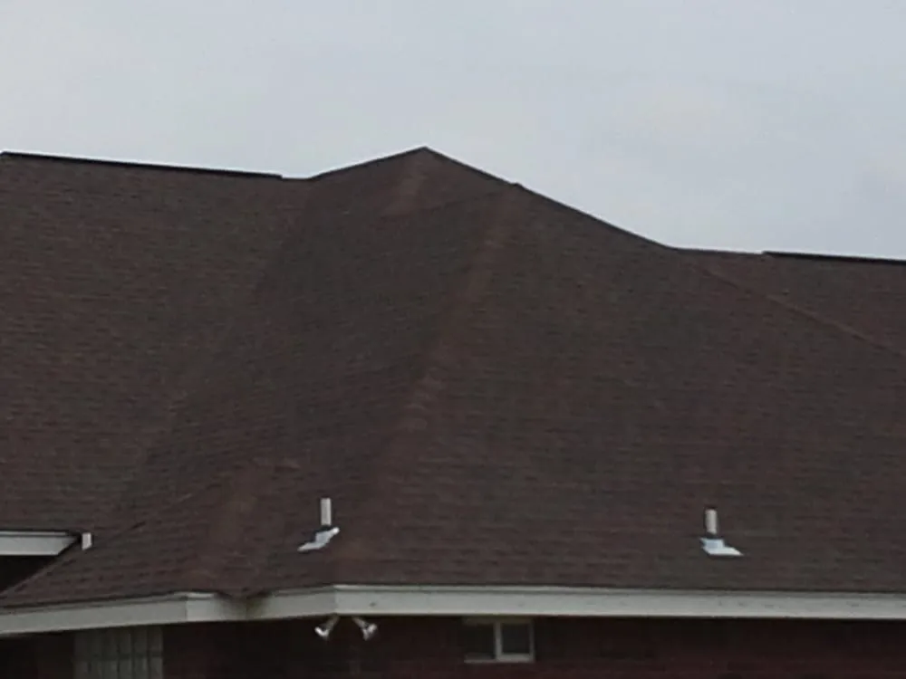 Slide of Roofsmart Co