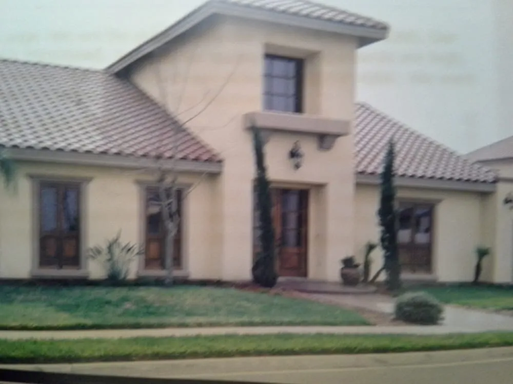 Slide of Roofsmart Co