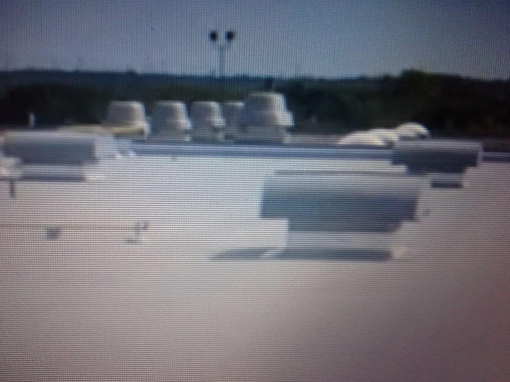 Slide of Roofsmart Co