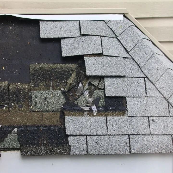 Slide of RoofSmith