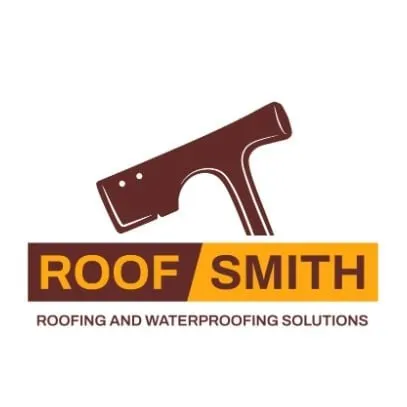 Slide of RoofSmith