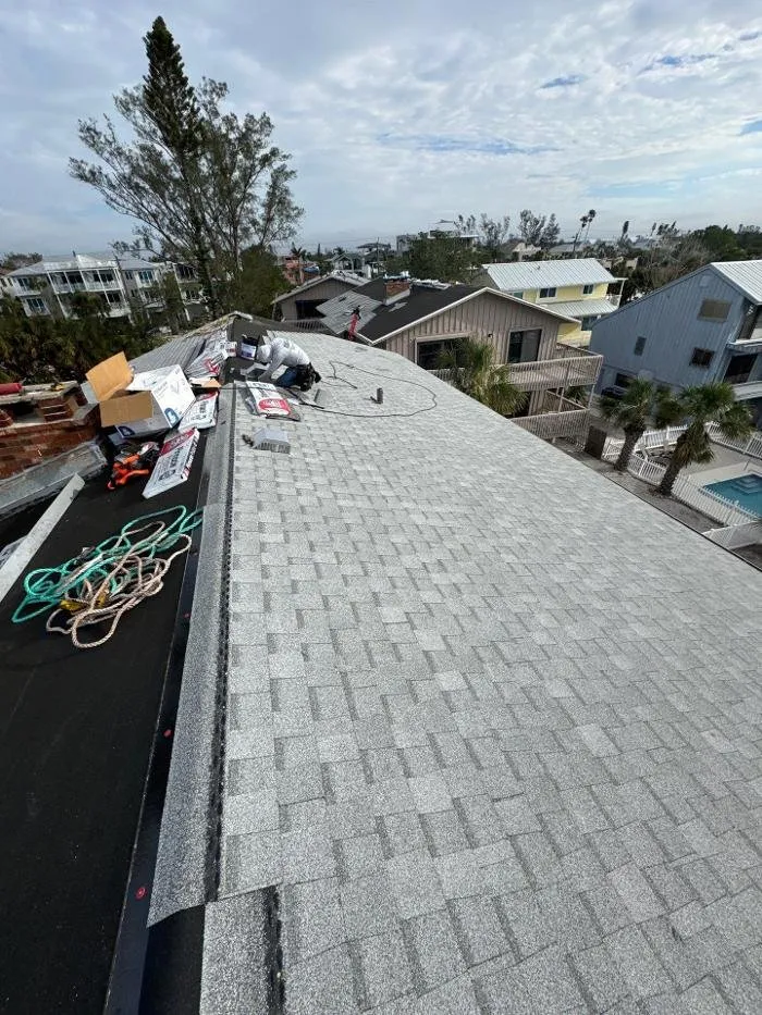 Slide of RoofSmith of Florida