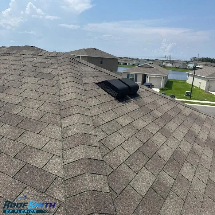 Slide of RoofSmith of Florida