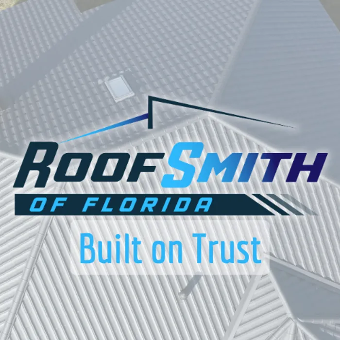 Slide of RoofSmith of Florida
