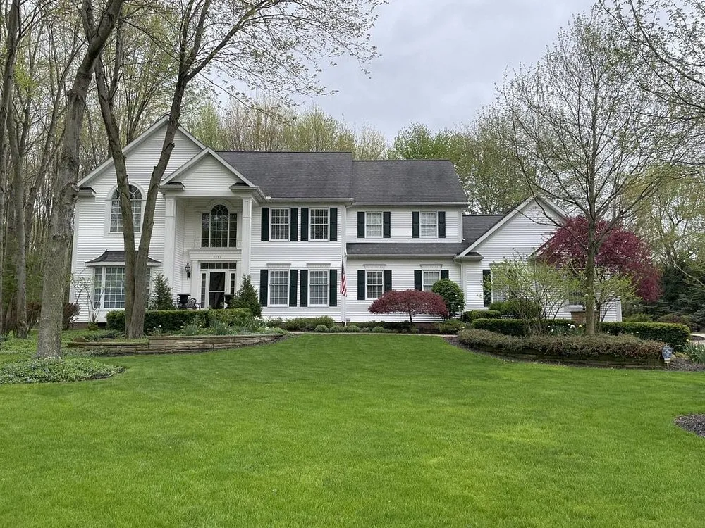 Slide of Roofsmith Restoration