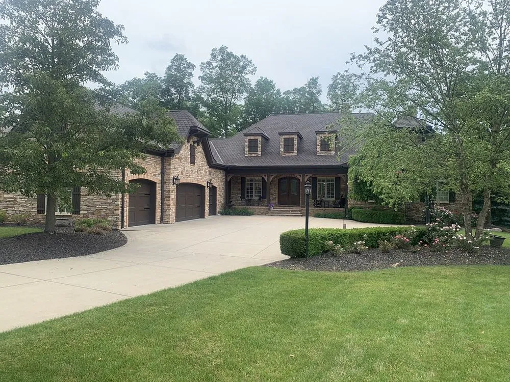 Slide of Roofsmith Restoration