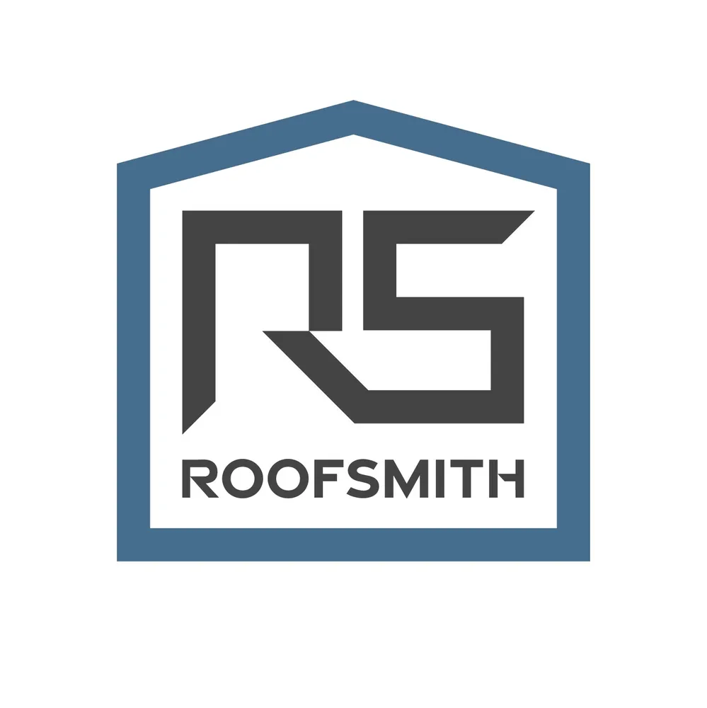 Slide of Roofsmith