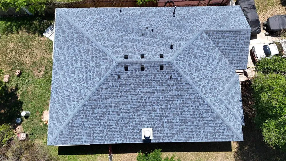 Slide of RoofsOnly Com