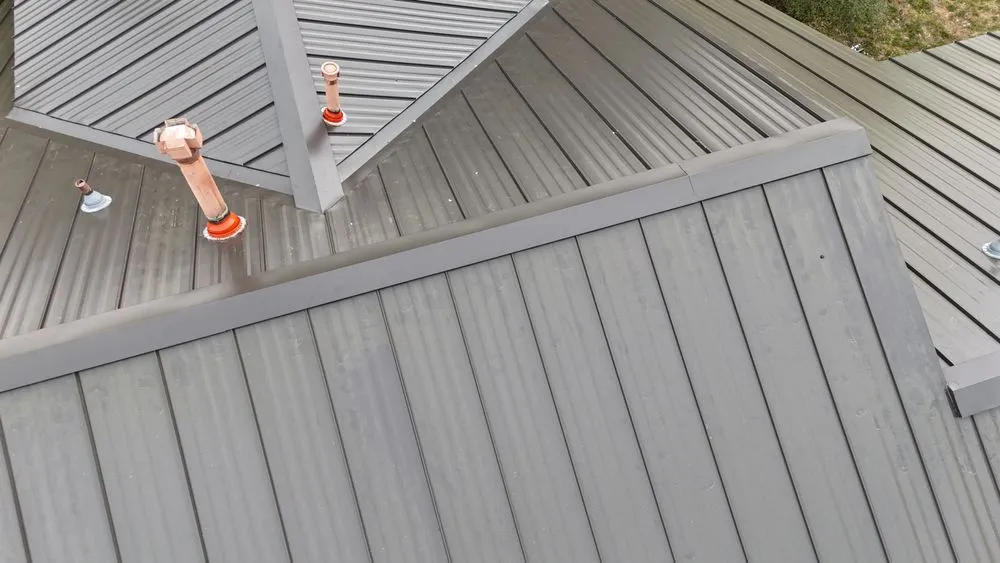 Slide of RoofsOnly Com