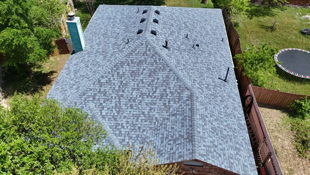 Slide of RoofsOnly Com