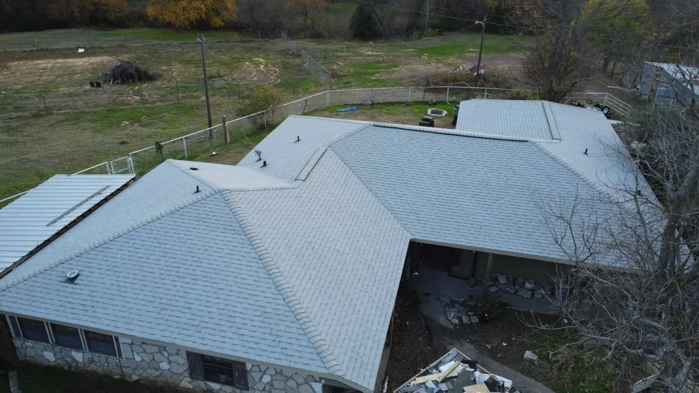 Slide of RoofsOnly.com