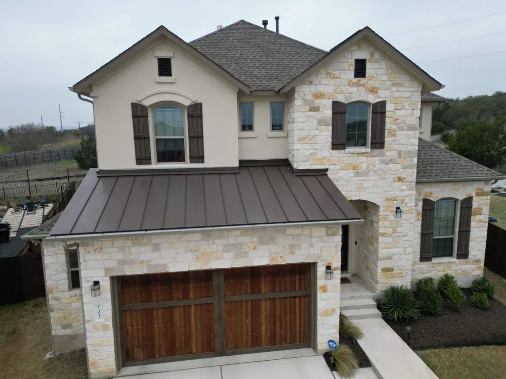 Slide of RoofsOnly.com