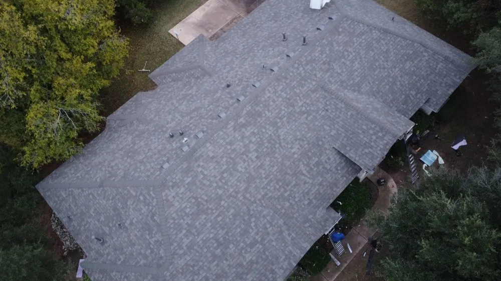 Slide of RoofsOnly.com