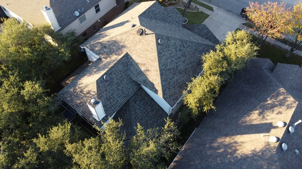 Slide of RoofsOnly.com