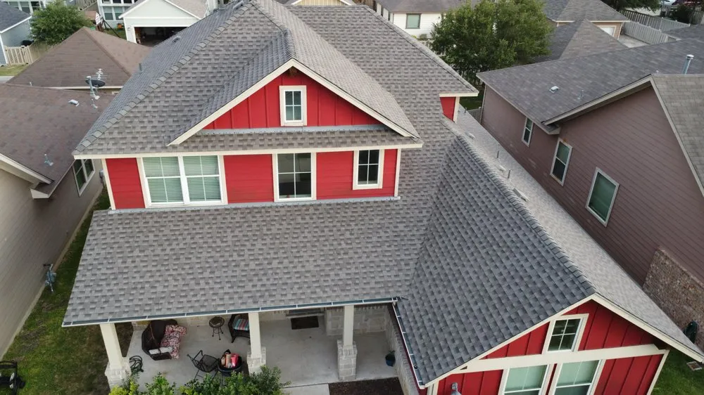 Slide of RoofsOnly.com