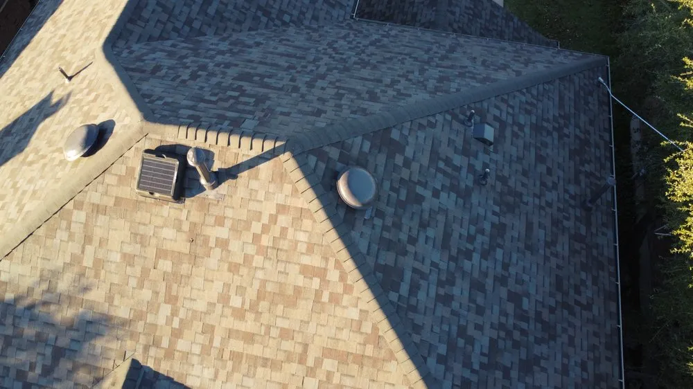 Slide of RoofsOnly.com