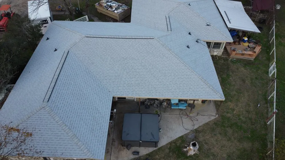 Slide of RoofsOnly.com