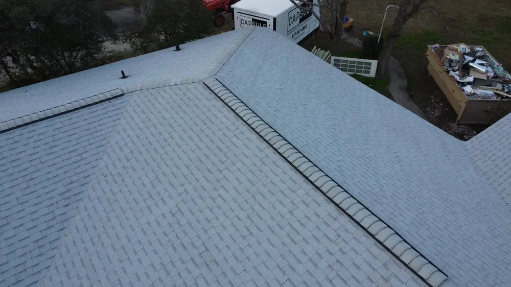 Slide of RoofsOnly.com