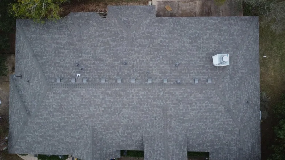 Slide of RoofsOnly.com