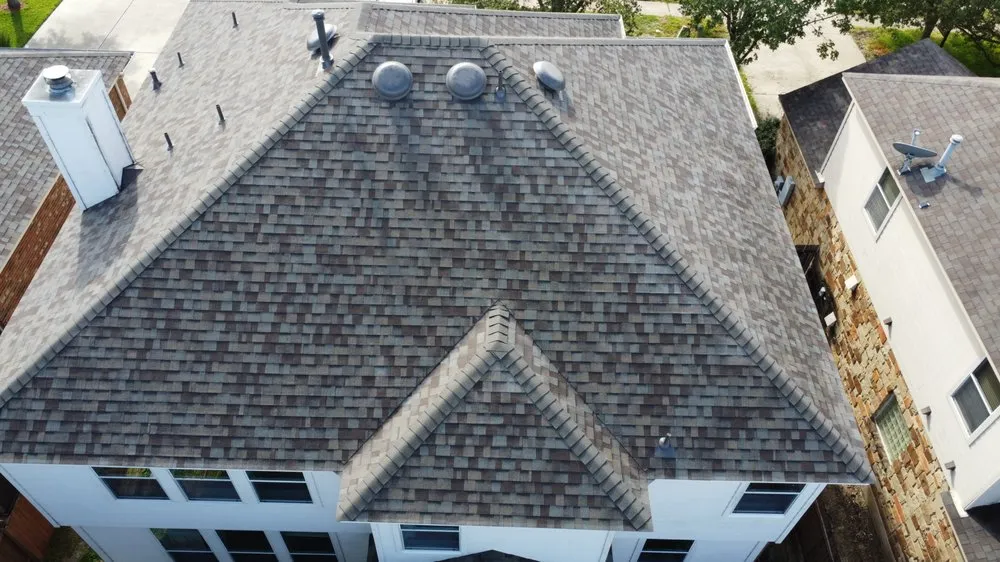 Slide of RoofsOnly.com