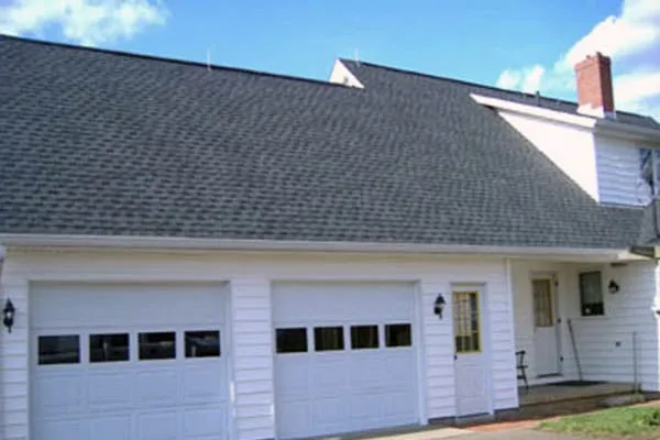 Slide of Roofstar Arizona