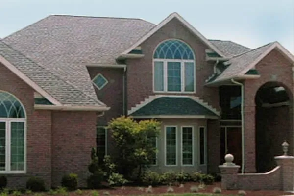 Slide of Roofstar Arizona