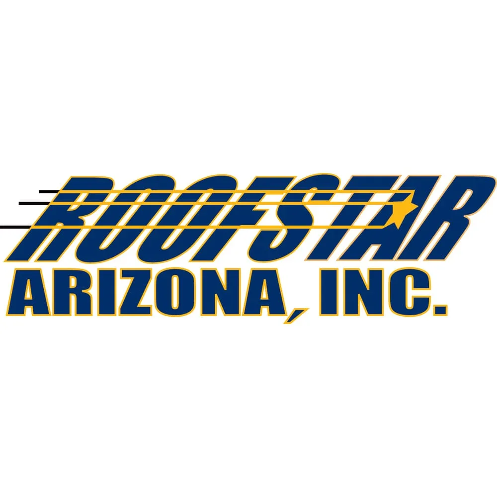 Slide of Roofstar Arizona