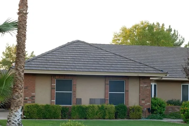 Slide of Roofstar Arizona