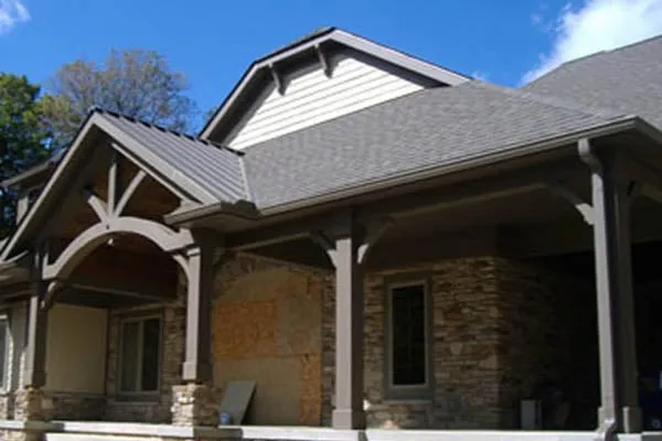 Roofstar Arizona Logo