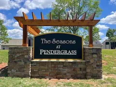 Slide of Roofstarz & Painting