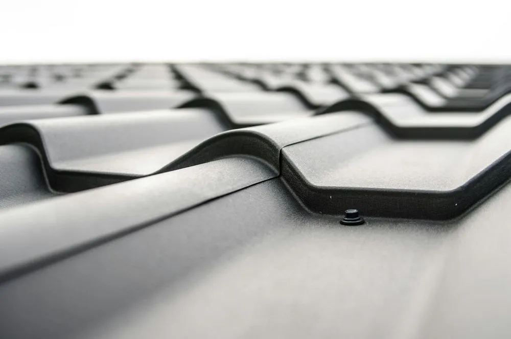 Local shingle roofing service in Green Lane, PA - Roofsters