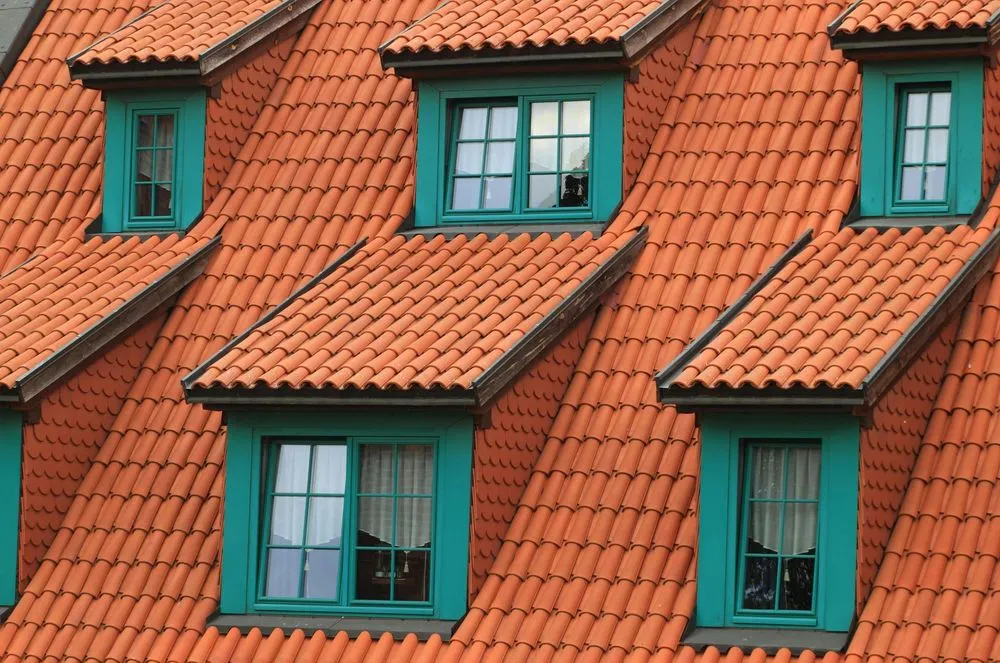 Expert flat roof repair same-day service across Green Lane, PA - Roofsters