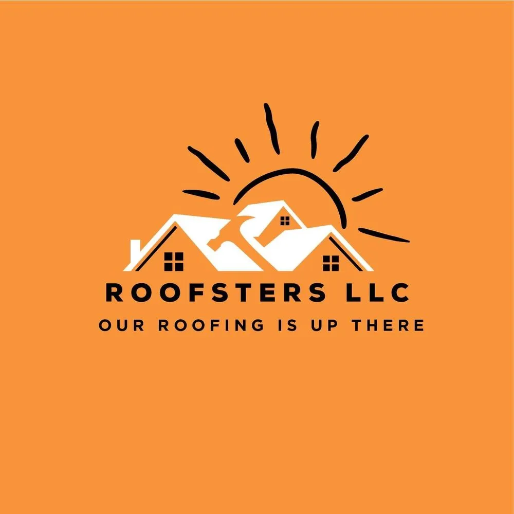 Expert roof replacement for homes across Green Lane, PA - Roofsters