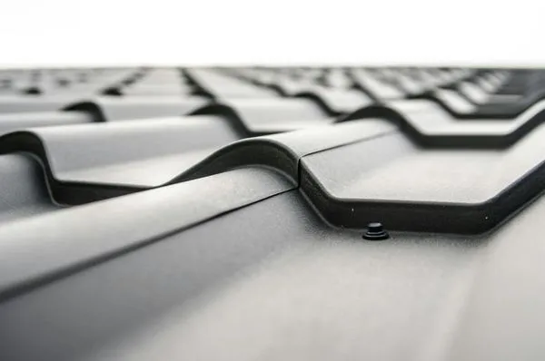 Roofsters Logo